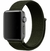 Correa Loop Nike Sport Apple Watch 42/44mm - tienda online