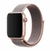 Imagen de Correa Loop Nike Sport Apple Watch 38/40mm