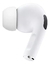 Apple AirPods Pro - tienda online