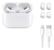 Apple AirPods Pro en internet