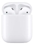 Apple AirPods Segunda Generación