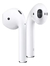 Apple AirPods Segunda Generación - comprar online