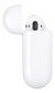 Apple AirPods Segunda Generación en internet