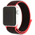 Correa Loop Nike Sport Apple Watch 42/44mm