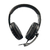 Auricular Gamer GH-T01 WEST - comprar online