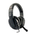 Auricular Gamer GH-T01 WEST en internet