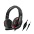 Auricular Gamer GH-T01 WEST - iTHINKS Argentina