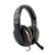 Auricular Gamer GH-T01 WEST - tienda online