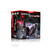 Auricular Gamer GH-T01 WEST