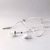 Auricular HF-041 Sport Earphones - comprar online