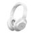 Auricular Pro Music L300 SOUL - comprar online