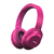 Auricular Pro Music L300 SOUL