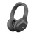 Auricular Pro Music L300 SOUL en internet