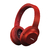 Auricular Pro Music L300 SOUL - iTHINKS Argentina