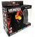 Auricular Gamer Retroiluminado NM-VENGER - comprar online