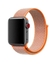 Correa Loop Nike Sport Apple Watch 38/40mm