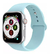 Banda Deportiva Apple Watch 38/40mm - comprar online