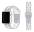 Correa Deportiva Nike Apple Watch 38/40mm - comprar online