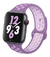 Correa Deportiva Nike Apple Watch 38/40mm en internet