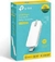 ADAPTADOR INALAMBRICO TP-LINK USB WI-FI 300 MBPS - comprar online