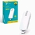 ADAPTADOR INALAMBRICO TP-LINK USB WI-FI 300 MBPS