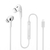 EarPods Lightning Bluetooth Calidad Original