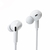 EarPods Lightning Bluetooth Calidad Original - comprar online