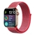 Correa Loop Nike Sport Apple Watch 42/44mm - iTHINKS Argentina