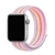 Correa Loop Nike Sport Apple Watch 42/44mm en internet