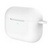 Case AirPods Pro de Silicona Rígido - tienda online