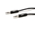 Cable de Audio 3.5mm - comprar online