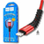 CABLE DE CARGA HOCO X38 USB - LIGHTNING - comprar online