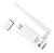 ADAPTADOR INALAMBRICO TP-LINK WI-FI N150 Mbps - comprar online