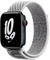 Correa Loop Nike Sport Apple Watch 42/44mm - tienda online