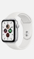 Apple Watch Serie SE de 44mm. - comprar online