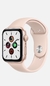 Apple Watch Serie SE de 44mm. - tienda online