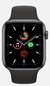 Apple Watch Serie SE de 44mm.