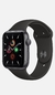 Apple Watch Serie SE de 44mm. - comprar online