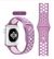 Correa Deportiva Nike Apple Watch 42/44mm en internet