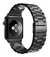 Malla de Eslabones de Acero Apple Watch 38/40mm - comprar online