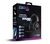 Auricular Crush XH100 SOUL - comprar online