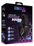 Auricular Future Sound XH150 SOUL - comprar online