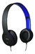 Auricular Plegable Urban L100 SOUL