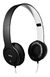 Auricular Plegable Urban L100 SOUL - comprar online