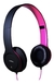 Auricular Plegable Urban L100 SOUL en internet