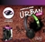 Imagen de Auricular Plegable Urban L100 SOUL