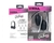 Auricular Plegable Urban L100 SOUL - comprar online