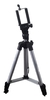 Tripode JF-3110 1,20mts - comprar online