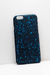 Case iPhone 6 - comprar online