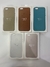 LEATHER CASE IPHONE 5 / 5S /5SE